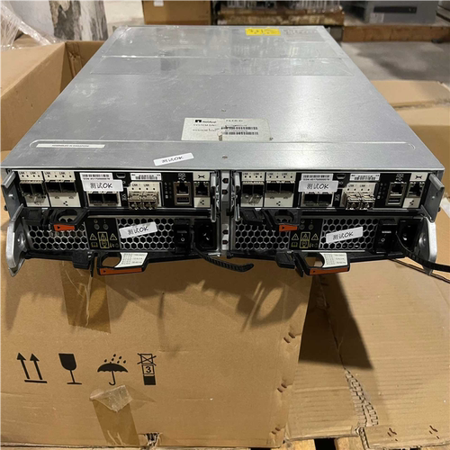 (议价)Netapp FAS2750 FAS2650 111-028