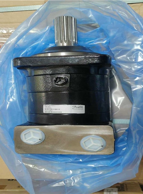 【汇生】丹佛斯液压马达TMT 400 151Z3265【议价】