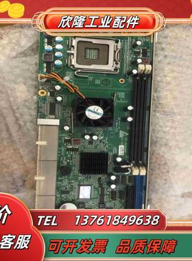 研祥ECO-1814V2NAR十片议价