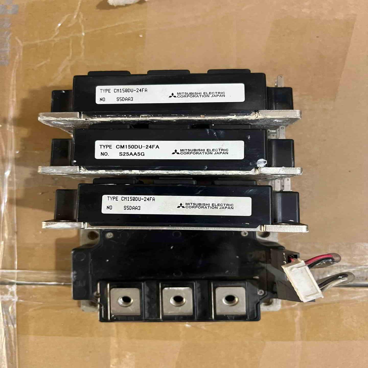 CT驱动器SP4401 SP4402模块 CM议价