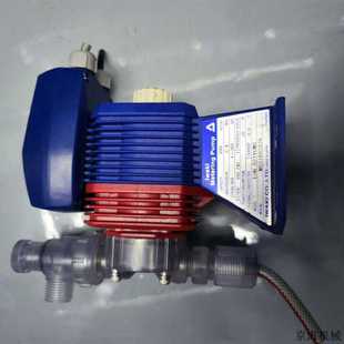 议价 议价IWAKI EHN B21VCMR 易威奇电磁计量泵议价