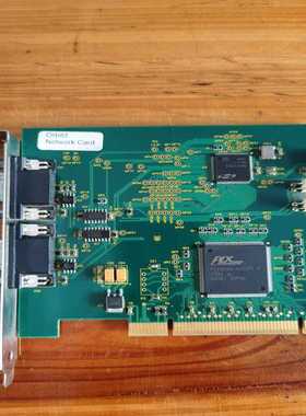 SOLARTRON METROLOGY  CT0314 WO（夫美商行）