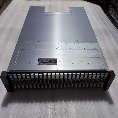 DELL SC4020控制器 SCV2000 控制器（憨憨电子）