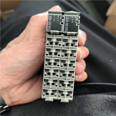 X20DO4331  用。~询价