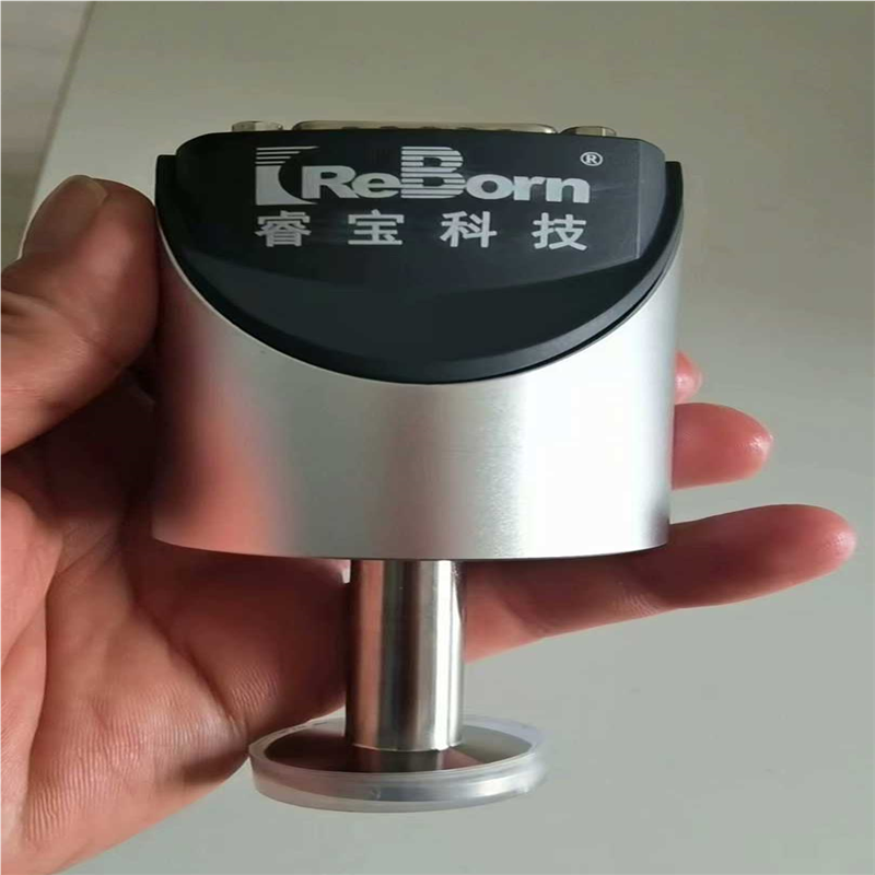 议价睿宝科技真空计，RBM350，1000Torr，PN:RBM