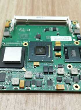 Kontron/控创 36005-0000-16-2  工业（憨憨电子）