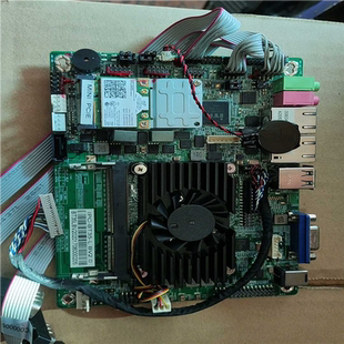 v20 BT35 IPC 工控主板 背呗机械