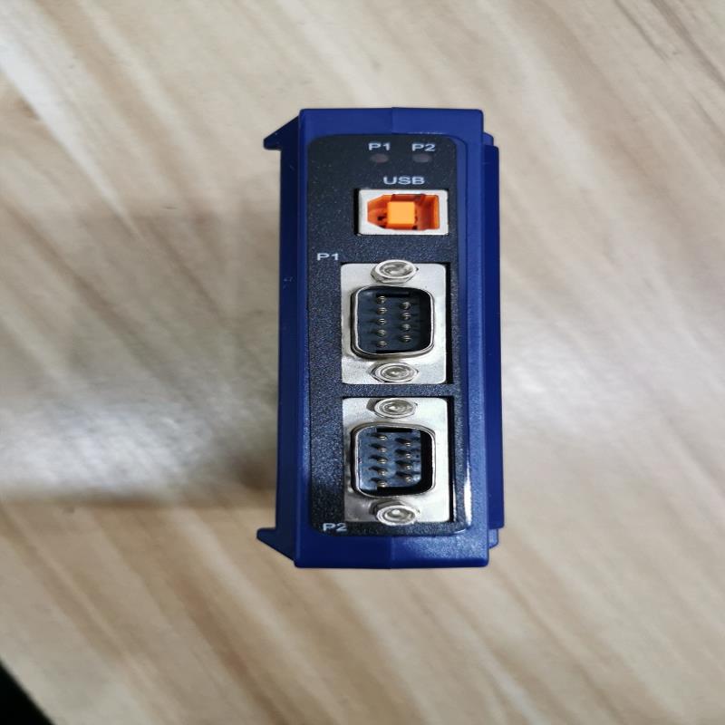 USO9ML2DR-2 RECHNER 控制器 放大器  原装现货~议价