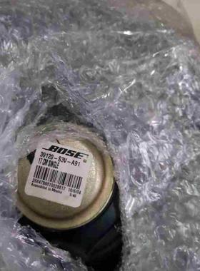 Acura后扬声器一对 880议价