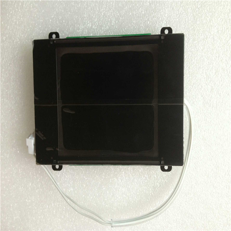 DMF5003NF-FW议价
