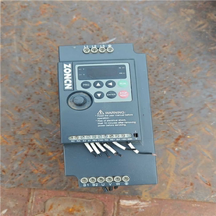 NZ200 3R7G5R5P 议价