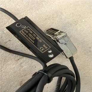 eo激光功率计探头UP19K 耶耶电子 15S gentec