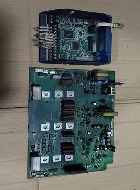 SFM-H45/P55三垦Vm05变频器SHF-45KW电源~议价