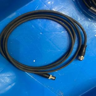 南风商行 6GT2891 4FH20