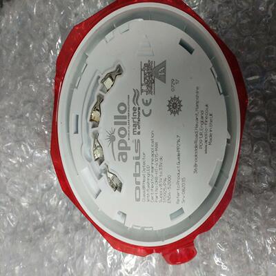 询价~阿波罗ORB-HT-41015-MAR