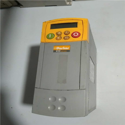 650V-43190030-BF1P00-A1实物图~询价