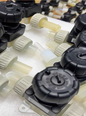 议~MU 盖米 手动阀 617 15D 7N5140 m 拆