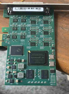 EP4CE30F23C8NREV-F成色看图片议价