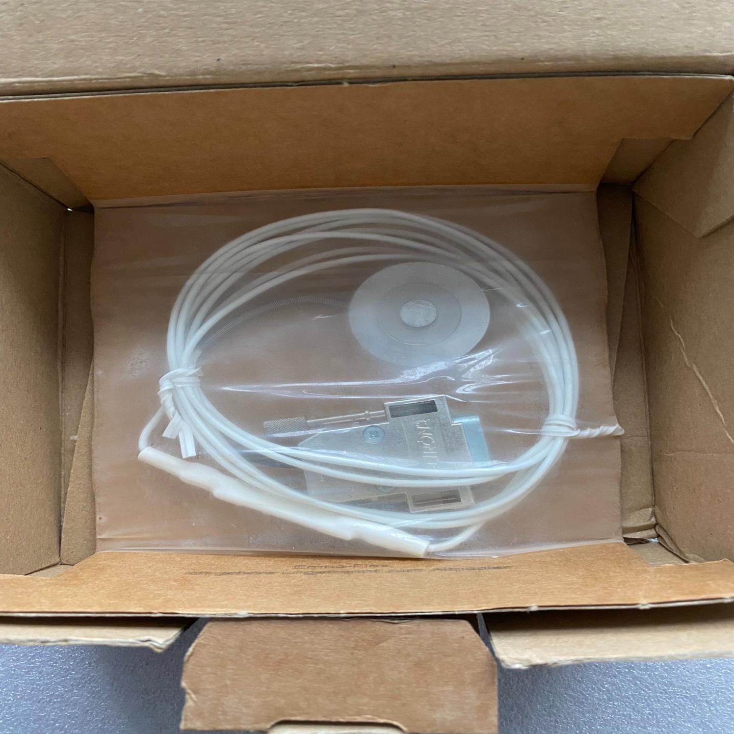 （议价）rster称重力传感器 8526-6005