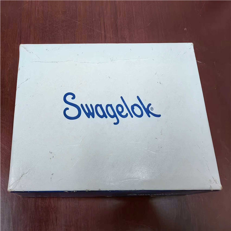 询价~Swagelok  SS-600-8-6