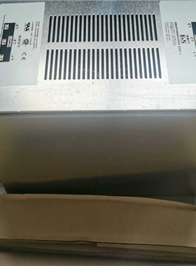 8BVF0440H000.001-2 滤波器到货(崽崽配件）