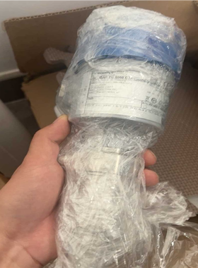 （议价）OHNE科隆32423