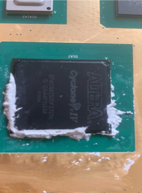 (询价)96920-110202-R5