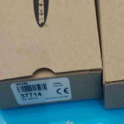 BANNER激光传感器QS30LDQ议价