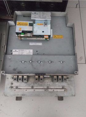 议价~20F5A1R-YVC2科比变频器注塑机专用，功能正常，