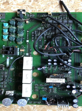 【汇生】A54MA30B 三菱变频器A540F540系列 BC186【议价】