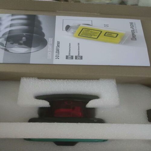 (议价)6台OMD30M-R2000-B23-V1V1D-HD-1L
