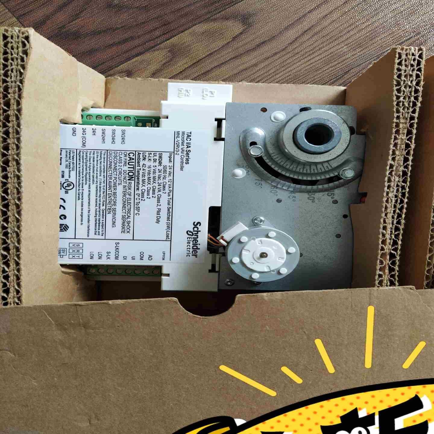 施耐德 MNL-V2RV3-2  议价