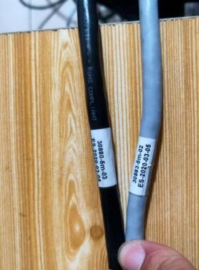 【汇生】乐姆迈Gocator 2512A-2-B-01-S  3D激【议价】