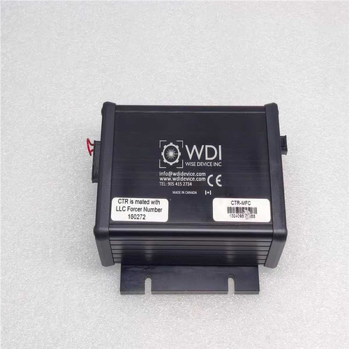 【汇生】WDI 自动对焦传感器 CTR-MFC 正品原装二手拆机【议价】