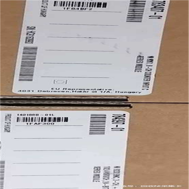美国的NI9361   NI9323的的需（基数电子）