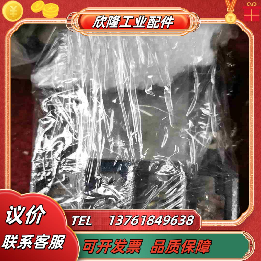 CLK70AA160整流模块富士变频器用议价
