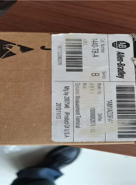 ENTEK罗克韦尔1440-VSE02-01RA XM-12【南风商行】