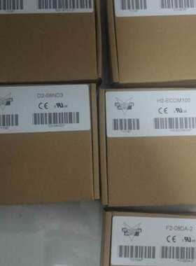 光洋koyo模块f2-devmstr议价~议价