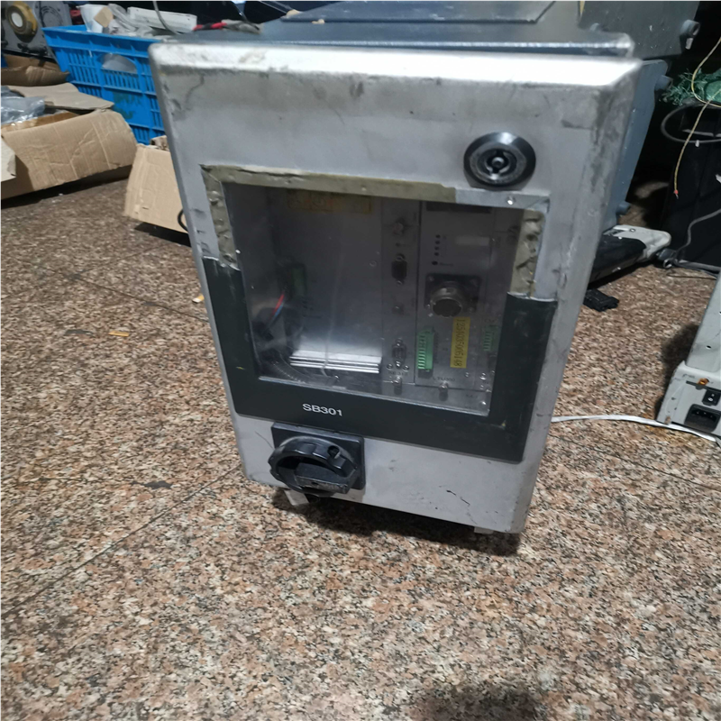 REXRORH力士乐德国(崽崽配件）