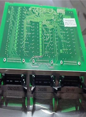 Malto UC4SWCSDIO2Y0 SWCS-DI0-1（憨憨电子）