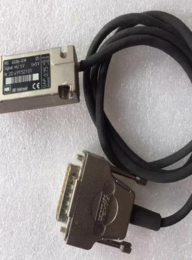 【汇生】RSF ELektronik 光栅尺读数头 MS 40.86【议价】