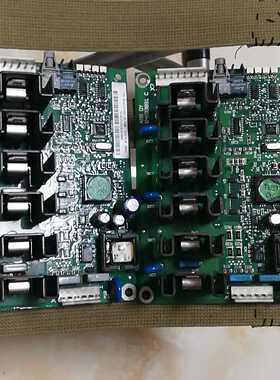 AFIN-01C发之前发测试视频议价