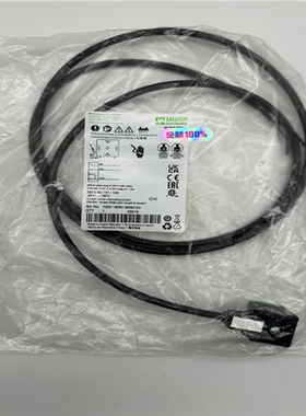 7000-18081-6360150 MURR德国穆尔700议价