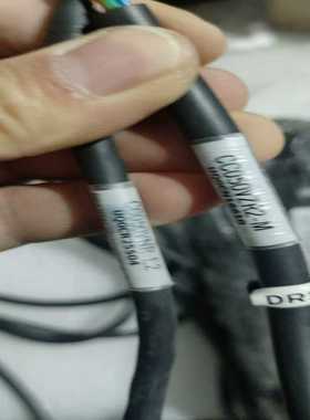 (询价)件CC050VZ2R2和CC050VZR2-M及CC05