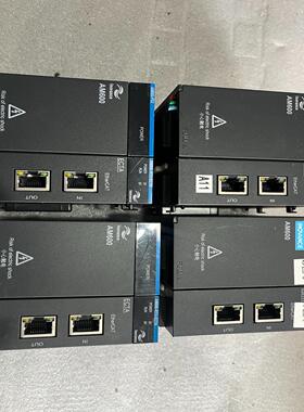 汇川plcam600 rtu ecta加一个am600 p议价