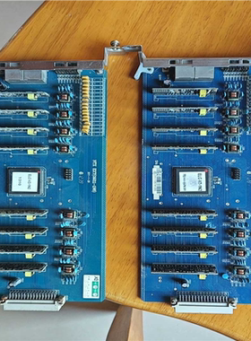 【汇生】NTX-EXF（09211-1N6）型号板2张，想要的联系。【议价】