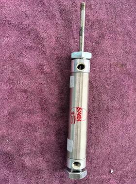 【汇生】Lam 853-031764-002 llc【议价】