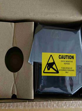 CE4006P2模块卡件议价