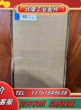 BU1002SW  FCU6-HR378 F3SG-4RA0议价