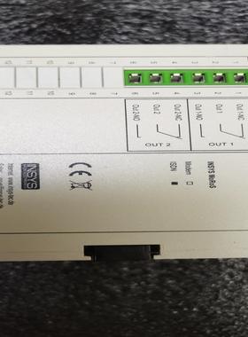 （1-89） INSYS MoRoS LAN(崽崽配件）